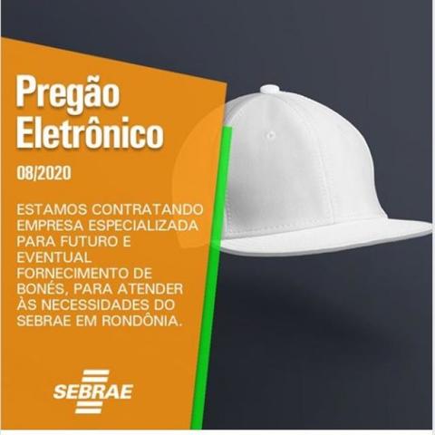 Sebrae, apoio para superar dificuldades dos pequenos negócios - Gente de Opinião