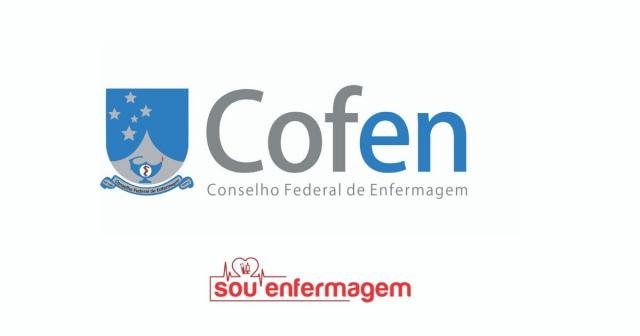 COFEN vai atualizar mais 300 mil profissionais para atuar na pandemia - Gente de Opinião