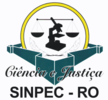 Nota de Esclarecimento - Sindicato dos Peritos Criminalísticos do Estado de Rondônia