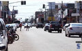 Em Rondônia, o isolamento social não tem sido levado tão a sério