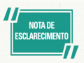 Nota de esclarecimento sobre a morte de idosa neste fim de semana em Rolim de Moura