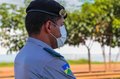 Rondônia: primeiros servidores da saúde e sistema prisional contaminados se recuperam em casa e estão sendo acompanhados
