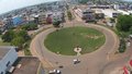 Prefeitura de Rolim divulga edital de concurso