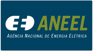 Aneel vai propor uso de fundos de R$ 23 bi para mitigar impacto de empréstimo nas contas de luz - Gente de Opinião