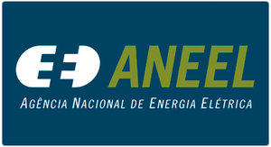Aneel vai propor uso de fundos de R$ 23 bi para mitigar impacto de empréstimo nas contas de luz - Gente de Opinião