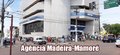 Após confirmação de bancária com covid-19, Justiça determina afastamento de funcionários da agência Madeira-Mamoré da Caixa