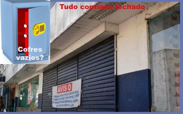 Prefeitura de Porto Velho recorre para manter decreto + Será mesmo o fim dos penduricalhos ? + Assembleia, Sesau, ambulâncias... - Gente de Opinião