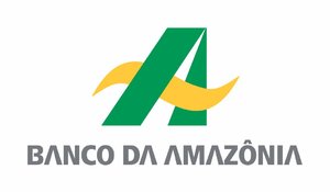 Fecomércio RO realiza reunião com o Banco da Amazônia e Entidades do Setor Produtivo  - Gente de Opinião