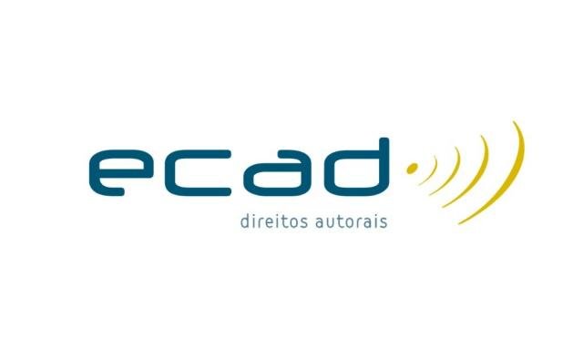 Ecad e Associações antecipam 14 milhões a artistas + Lenha na Fogueira e as lives - Gente de Opinião