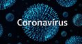 Notificações do  coronavírus em Rondônia - 20 de abril