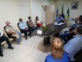 Atividades religiosas nos templos de Rolim de Moura voltam a funcionar nesta sexta-feira, (24)