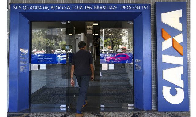 Sebrae e Caixa promovem acordo para o acesso de pequenos negócios a crédito - Gente de Opinião