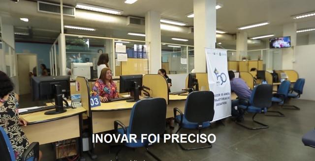 Junta Comercial inova com a permissão  de uso da assinatura digital do contador na criação e alteração de empresas  - Gente de Opinião