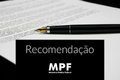 Covid-19: bancos, lotéricas e prefeituras de Rondônia devem agir para evitar aglomerações, recomenda Ministério Público