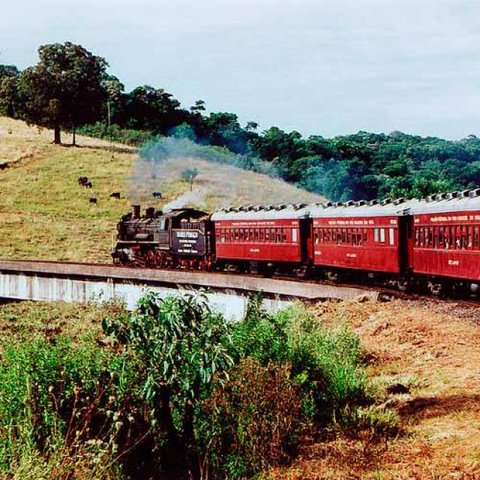 Minha vivencia e conhecimento sobre a cidade de Porto Velho - Gente de Opinião