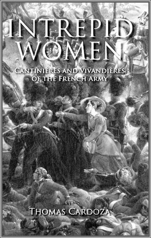 Mulheres Guerreiras – Parte I - Gente de Opinião