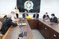 Deputados da CCJR são contra perdão de dívida da Energisa, mas adiam decisão por 60 dias