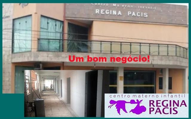 Novo hospital de Rondônia + Lockdown na Capital esta na pauta + Forças armadas protegendo a Amazônia - Gente de Opinião