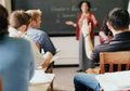 Comunicado do Sinepe sobre a queda da liminar que determinava a redução das mensalidades nas faculdades particulares.
