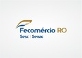 Fecomércio/RO - Comunicado Oficial