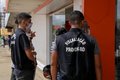 Procon Rondônia fecha lojas na Avenida Jatuarana que não obedecem ao isolamento social ampliado