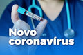 MPF, MPT, DPU e DPE pedem que Unimed autorize realização e custeio de testes de diagnóstico da covid-19