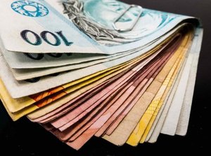 Linhas especiais de crédito para enfrentamento da Covid-19 já disponibilizaram R$ 127,1 milhões - Gente de Opinião