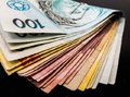 Linhas especiais de crédito para enfrentamento da Covid-19 já disponibilizaram R$ 127,1 milhões