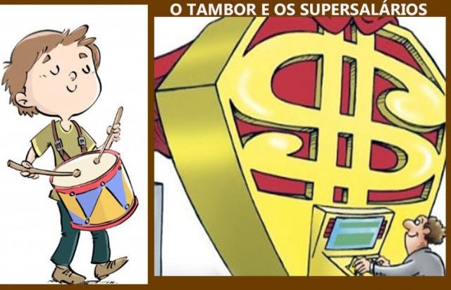 Parte do Brasil parece um tambor + Governo: respirador também às empresas + Leite: produtores rompem com laticínios - Gente de Opinião