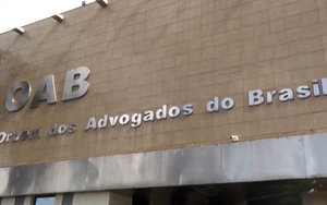 VITÓRIA: em decisão liminar, TJRO atende OAB e reafirma essencialidade da advocacia - Gente de Opinião