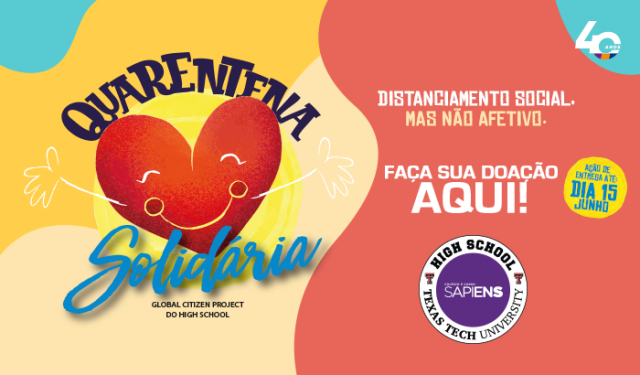 https://www.vakinha.com.br/vaquinha/quarentena-solidaria-distanciamento-social-mas-nao-afetivo - Gente de Opinião