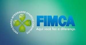 Psicologia da FIMCA Promove Rodas de Conversa online - Gente de Opinião