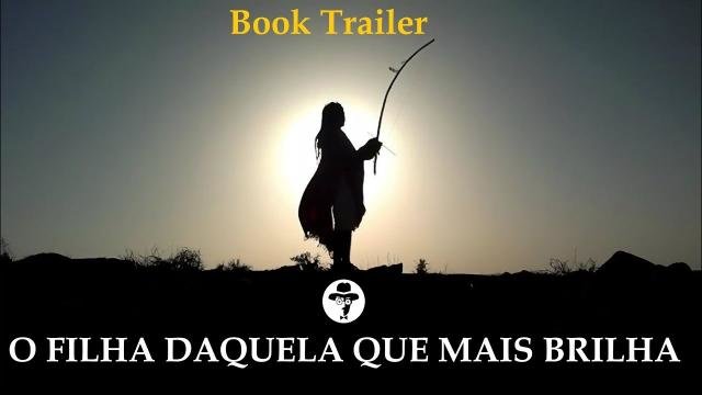 A incrível saga do Quilombo dos Palmares no Novo Mundo + Lenha na Fogueira e EFMM - Gente de Opinião