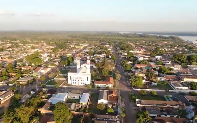  Moradores de Guajará-Mirim denunciam caos na cidade - Gente de Opinião