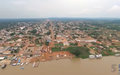 Pacientes renais pedem socorro para conter as mortes pela Covid-19 em Guajará-Mirim