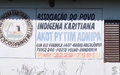 Rondônia já registra casos da Covid-19 entre indígenas