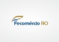 Fecomércio orienta empresários sobre a Lei de Crédito para Micros e Pequenos sancionada pelo Governo Federal