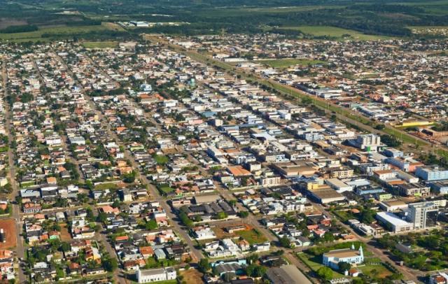 Novo decreto da Prefeitura adiciona restrições à lazer e libera algumas atividades comerciais - Gente de Opinião