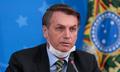 Liberação de vídeo da reunião somente fortalece Bolsonaro 
