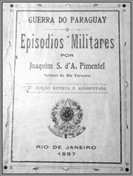 Francisco Solano López – Parte V - Gente de Opinião