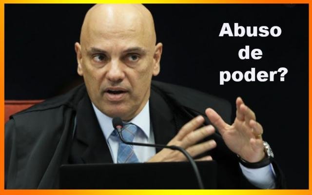 O STF se portando como o 34º partido político + Sem diminuir números, nova fase não sai + Um dinossauro inesquecível - Gente de Opinião