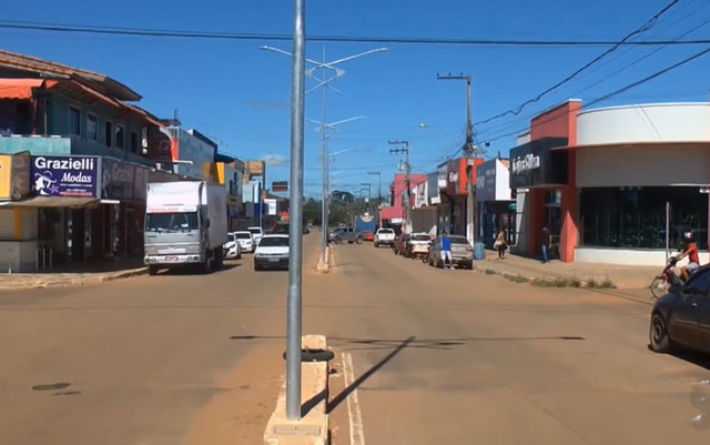 Prefeitura de São Miguel do Guaporé decreta lockdown no município - Gente de Opinião