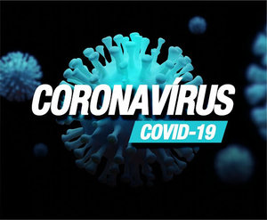 Com o crescimento rápido do coronavírus e o baixo número de testagem, Rondônia pode ter 40 mil infectados e precisa do lockdown - Gente de Opinião