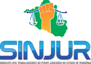 Sinjur - Direito de Resposta Extrajudicial - Gente de Opinião