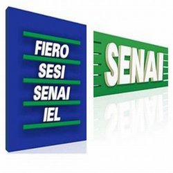 SENAI disponibiliza 12 cursos online e gratuitos na plataforma EaD - Gente de Opinião