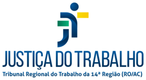 Justiça do Trabalho destina mais R$ 684 mil para combate à Covid-19 em Rondônia - Gente de Opinião