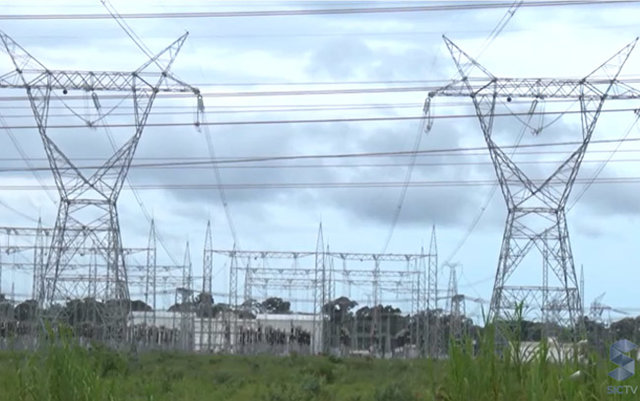 Isenção do pagamento da conta de luz pode ser prorrogado - Gente de Opinião