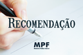 MPF, MPT, DPU e DPE pedem que hospitais de Porto Velho (RO) ampliem rede privada de leitos de UTI
