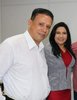 Nota de Pesar pelo falecimento do vereador Pastor Edésio Fernandes