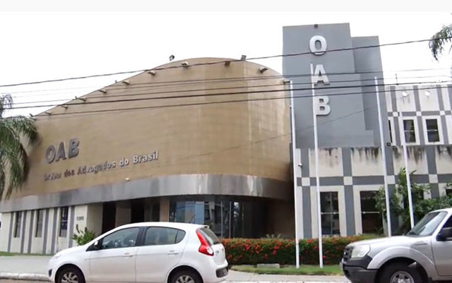 OAB critica ações do Governo de Rondônia no combate à pandemia. - Gente de Opinião